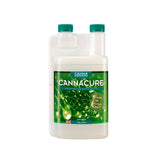  Cannacure 1L concentrate