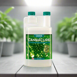 Canna Cure 750ml RTU