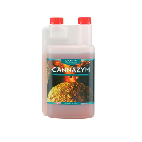 CAnnazym 1L