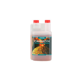CAnnazym 250ml