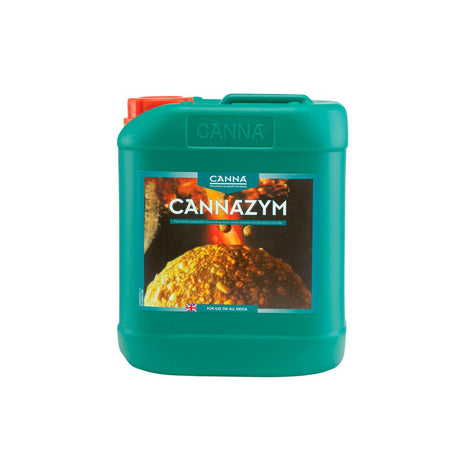 CAnnazym 5l