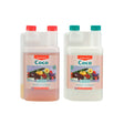 CANNA COCO 1L