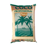 canna coco professional plus 50L