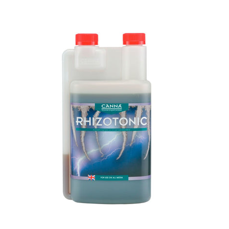 CANNA RHIZOTONIC 1L