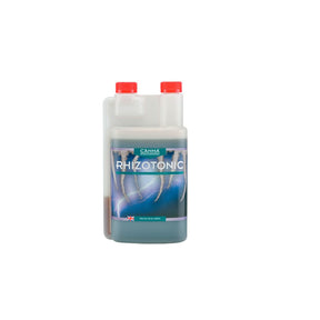 CANNA RHIZOTONIC 250ML