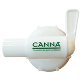 Canna Nutrient Tap
