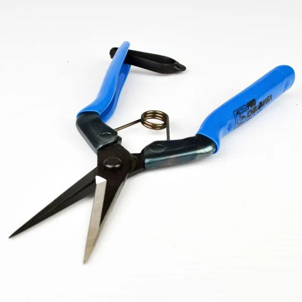 Chikamasa Pro T-552 Trimming Scissors 7 inch