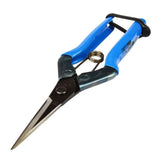 Chikamasa Pro T-552 Trimming Scissors 7 inch