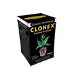 Clonex rooting gel 50ml