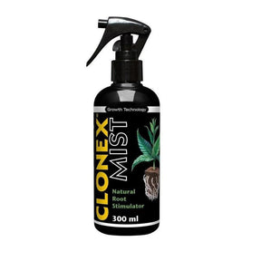 CLONEX MIST 300ML