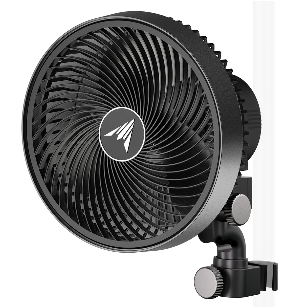 AC Infinity Cloudray S9 Clip On Fan 9"