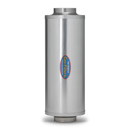 Can Inline Carbon Filter