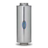 Can Inline Carbon Filter