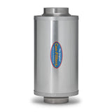 Can Inline Carbon Filter