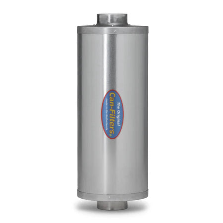 Can Inline Carbon Filter