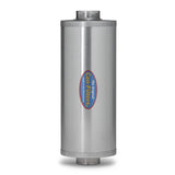 Can Inline Carbon Filter