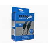 CarboAir 135kg Heavy Duty Rope Ratchet