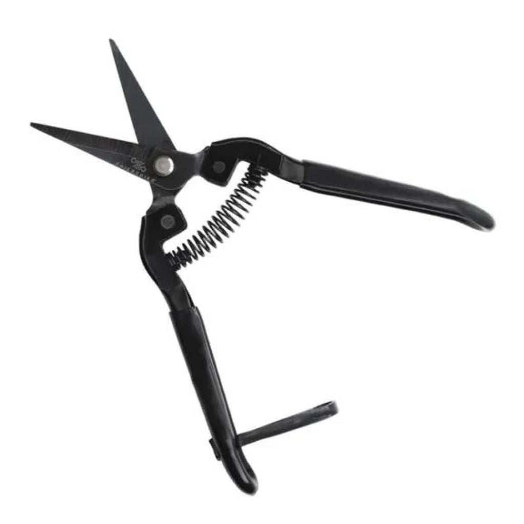 Chika Chika Pruning Shears/Scissors