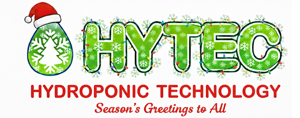 Hytec Horticulture
