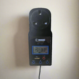 Cli-mate 16 Amp Temp-Controller Thermostat