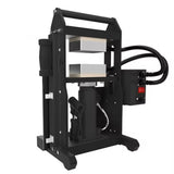 Devil Press DP700 | 5 Ton Manual Press
