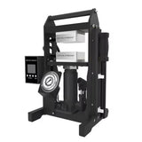 Devil Press DP700 | 5 Ton Manual Press