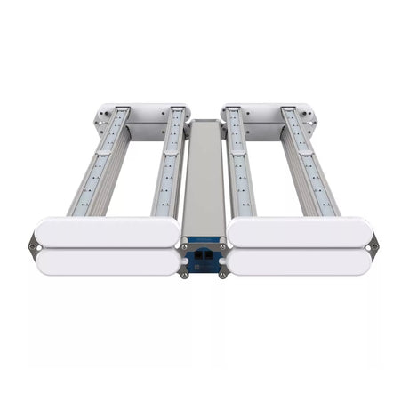 DLI Diode Multilayer 600 FS-DC LED Grow Light