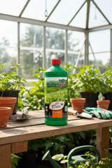 Dutchpro pH Down Grow 1ltr