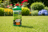 Dutchpro pH Down Grow 1ltr
