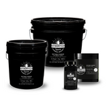 Dynomyco Spark 3-in-1 Powder