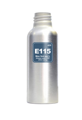 Element 115 Bug Spray - E115