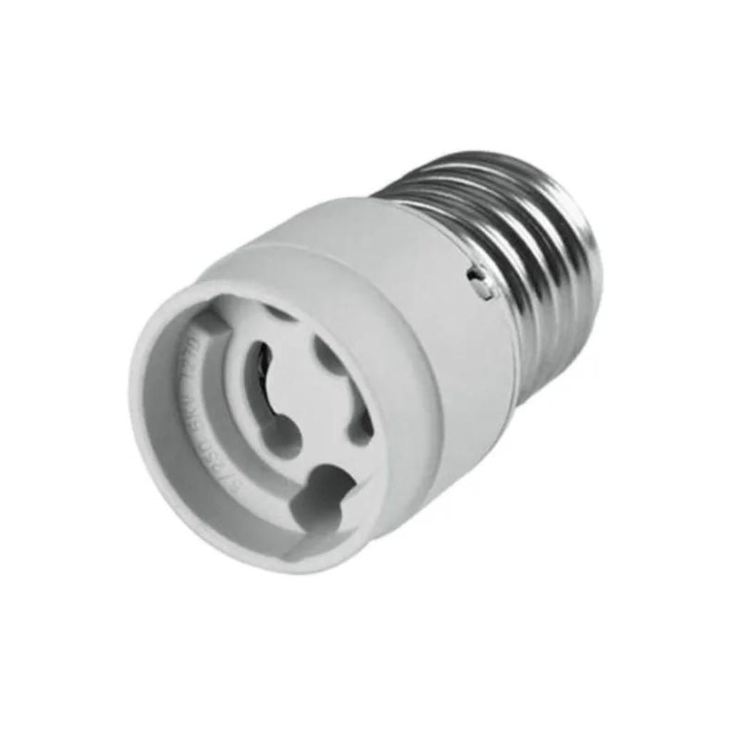 E40 to 315w CMD Lamp Adapter