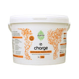 ECOTHRIVE CHARGE INSECT FRASS ORGANIC PLANT FEED 10L
