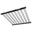 Elite Split 500/1000w LED Grow Light 