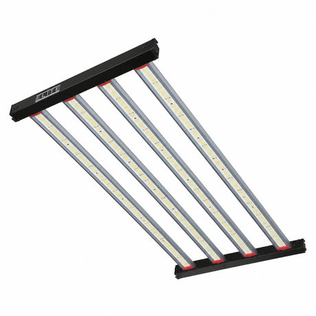 Elite Split 500/1000w LED Grow Light 
