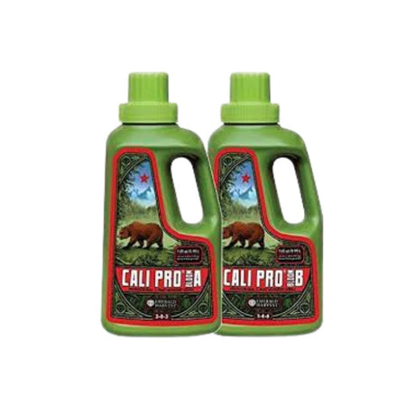 EMERALD HARVEST CALI PRO BLOOM 950ML