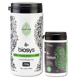 Ecothrive Biosys
