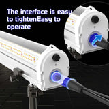 Elite 150W Under Canopy LED