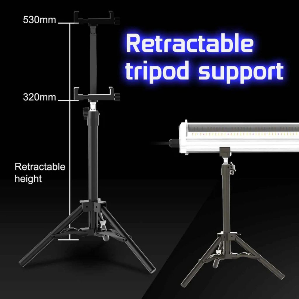 Elite 150W Under Canopy LED