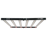 Elite 720W LED Grow Light Built in Driver 2.7