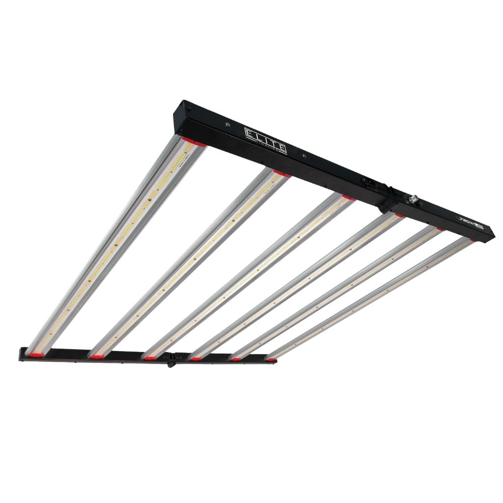 Elite 720W LED Grow Light Built in Driver 2.7