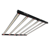 Elite 720W LED Grow Light Built in Driver 2.7