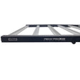 Elite 720W Pro LED light fixture with 'Elite' branding on a white background