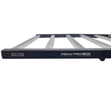 Elite 720W Pro LED light fixture with 'Elite' branding on a white background