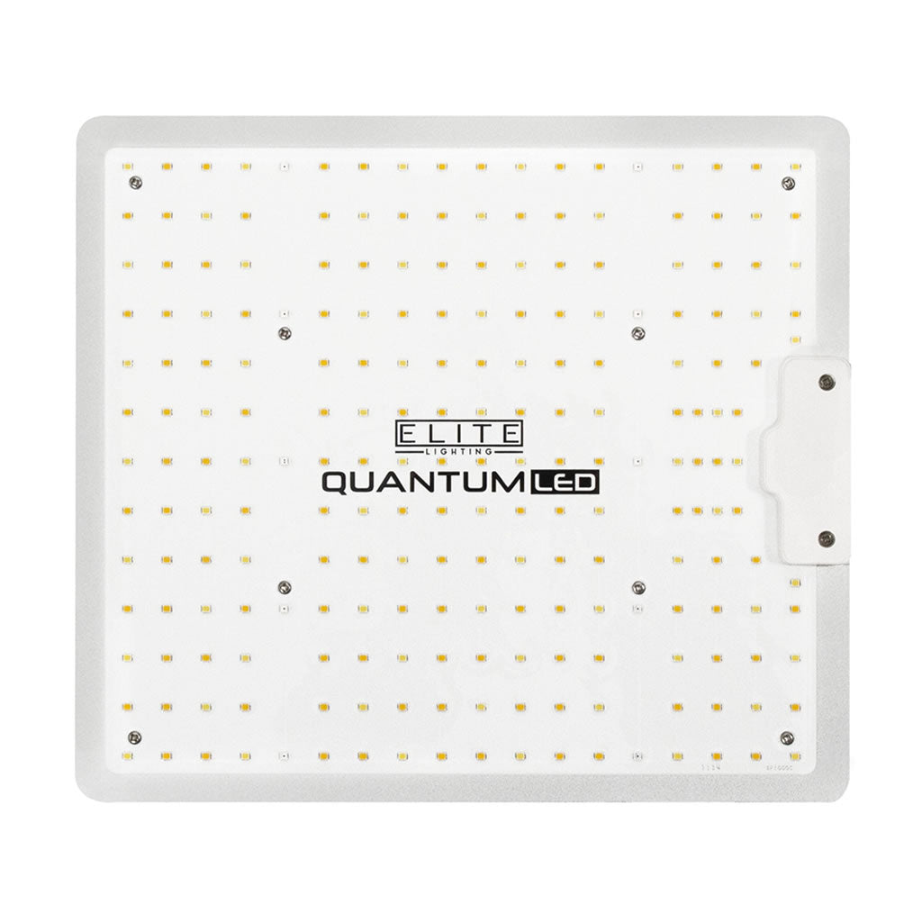 Elite-EQ1000-Quantum-LED | Hytec Hydroponics