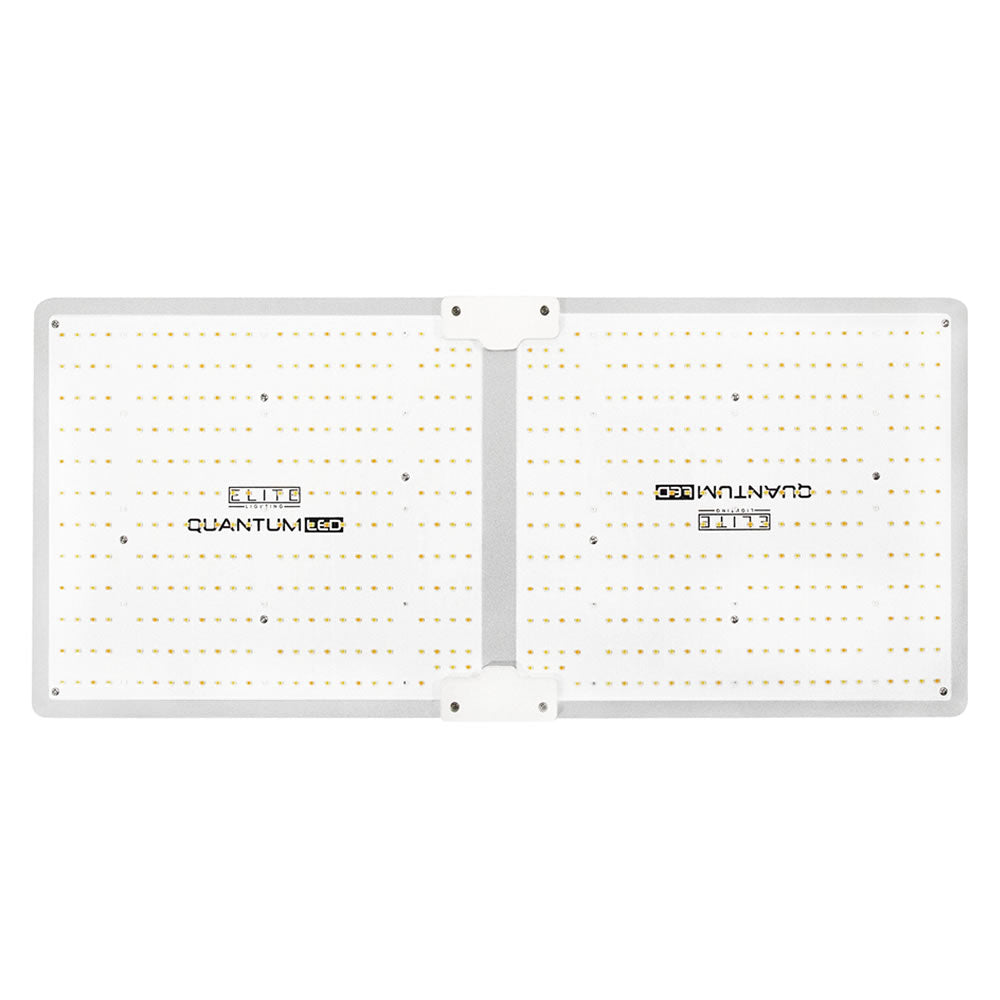 Elite Quantum EQ2000 LED Panels 240w