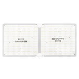 Elite Quantum EQ2000 LED Panels 240w