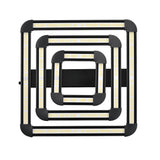 Elite 300w LED Grow Light