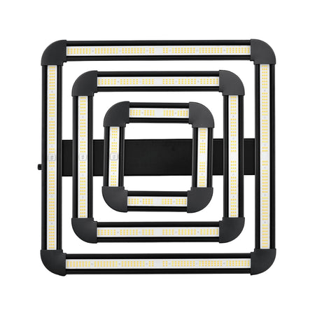 Elite 300w LED Grow Light