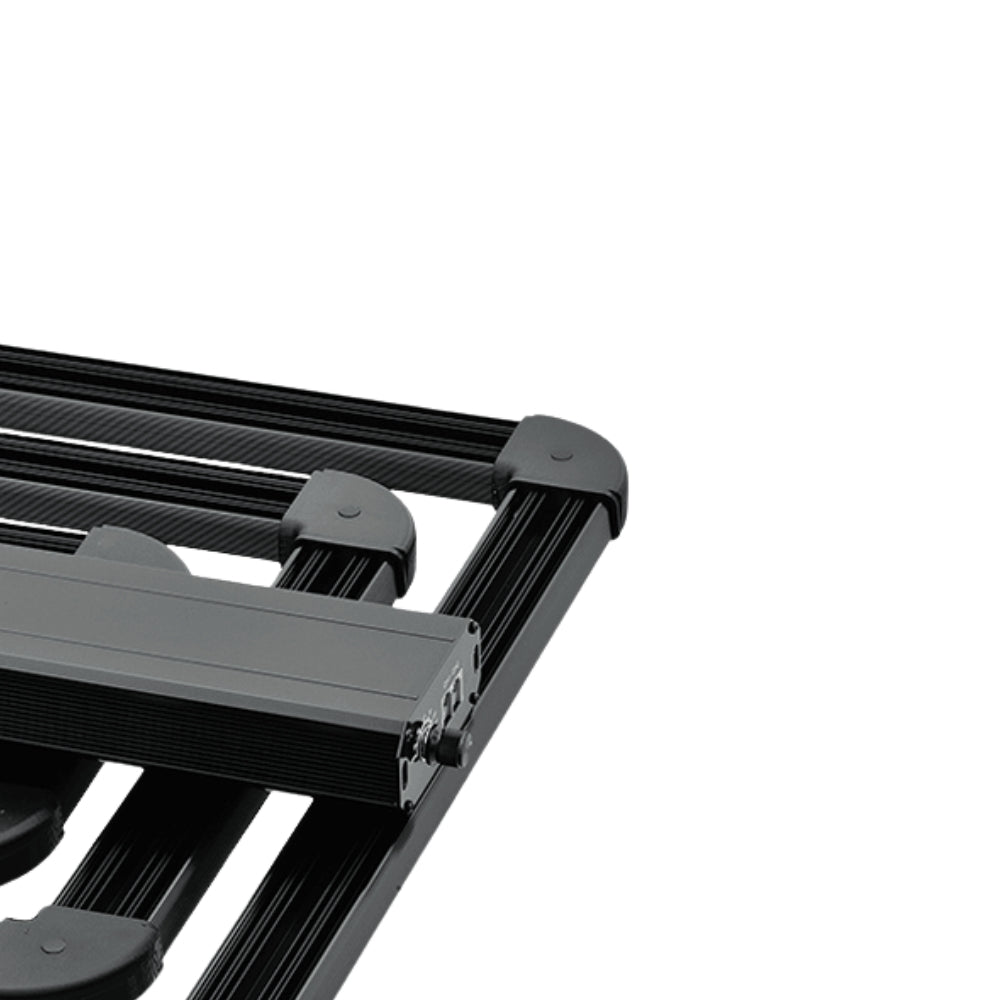 Elite 300w LED Grow Light